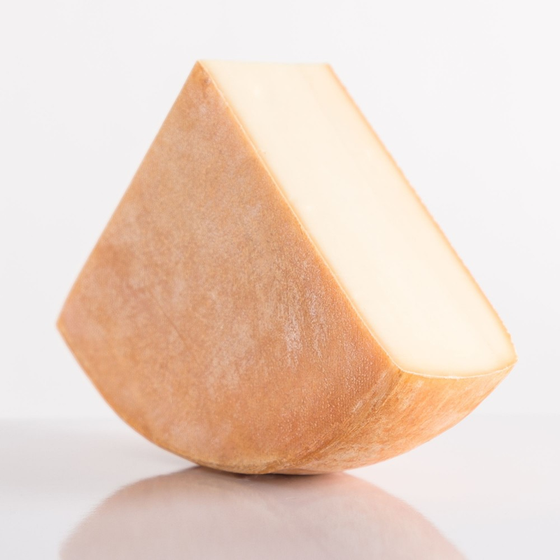 Raclette du Valais