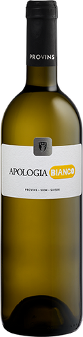 Apologia Bianco