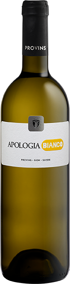 Apologia Bianco
