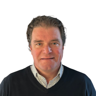 Michiel Smudde
