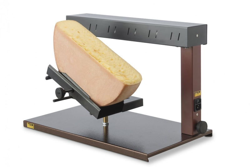 Raclettegrill 'Ambiance'