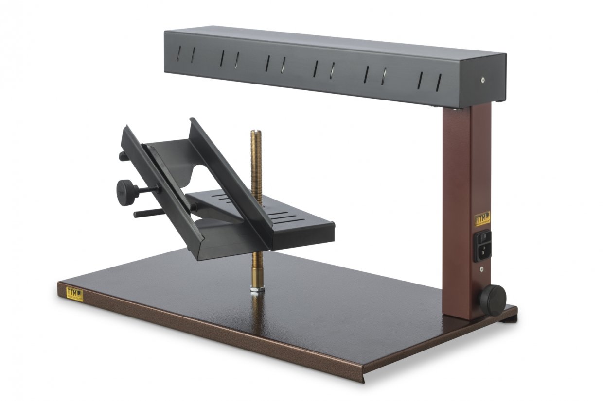 Raclettegrill 'Ambiance'