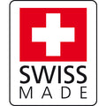 Swiss Made
