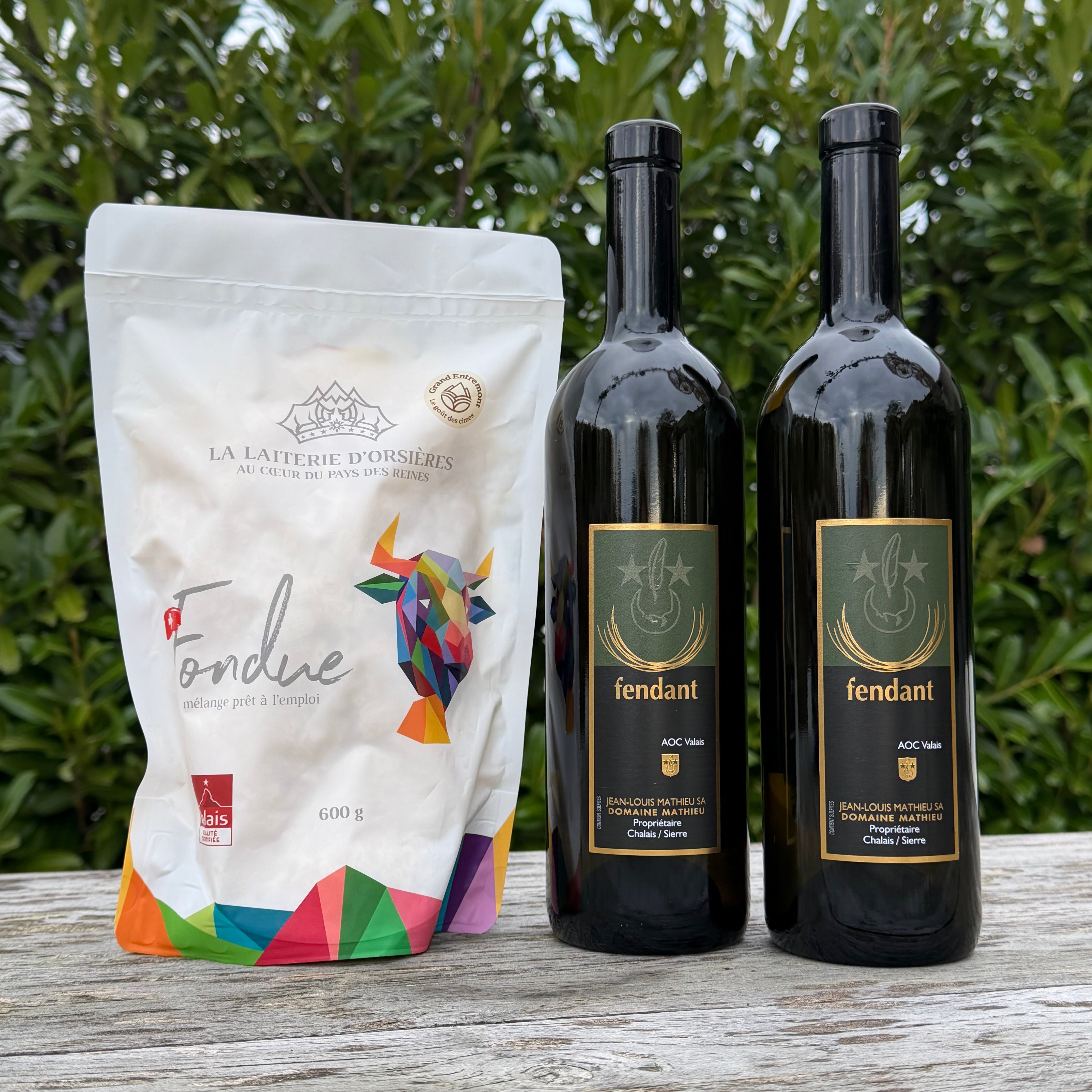 Fonduepakket_Basis_S