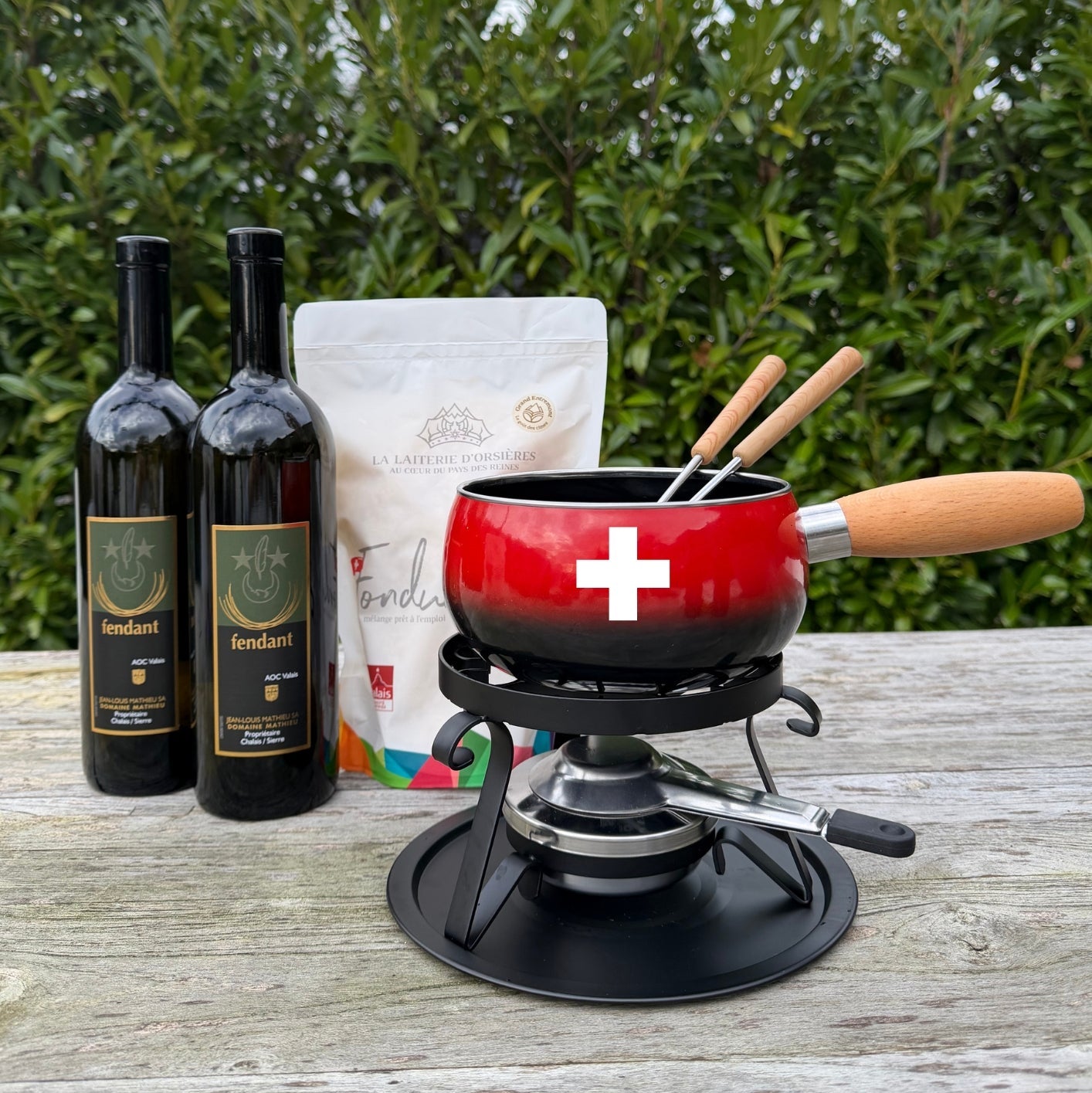 Fonduepakket_Deluxe_2pers_42678200