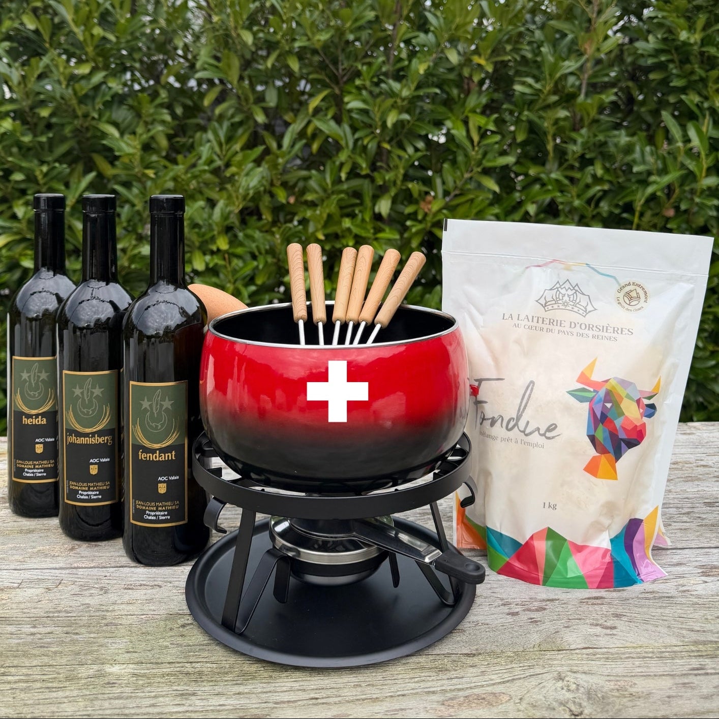 Fonduepakket_Deluxe_4_5pers_edcc17fb-1d59-4e2a-ae5d-85215bd9ce37