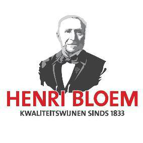 Onze retail partners