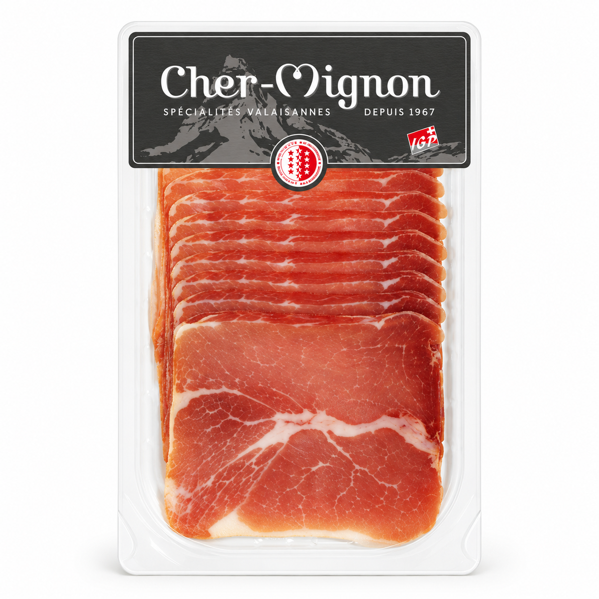 Jambon_cru_100g_Render