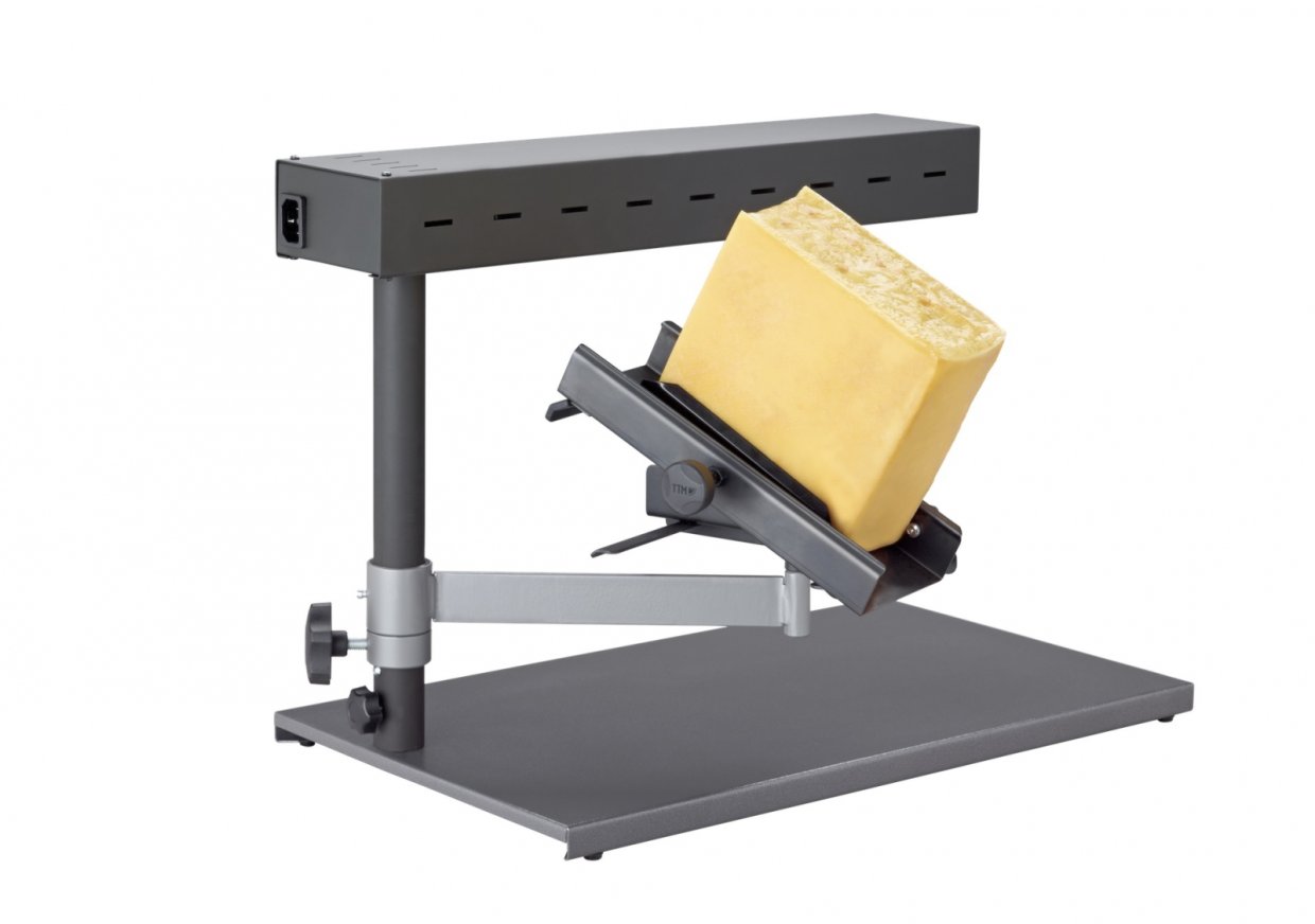 Raclettegrill 'POP'