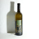 Petit Arvine 75cl