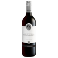 Pinot Noir St. Guerin - Charte d'Excellence - Valais aan de Vecht