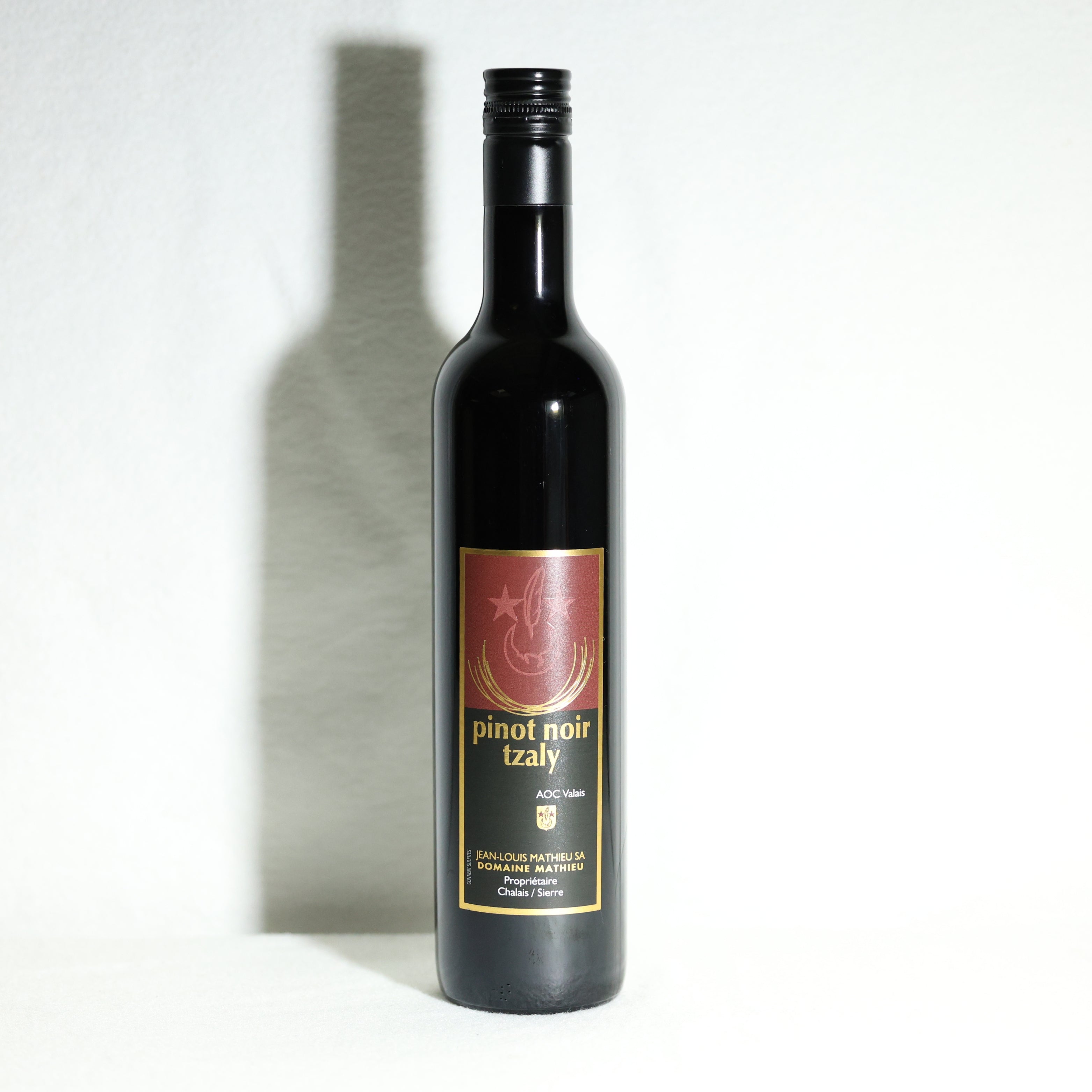 Pinot_Noir_Tzaly_50cl