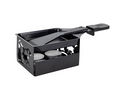 Mini Raclette