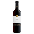Syrah - Grand Métral - Valais aan de Vecht