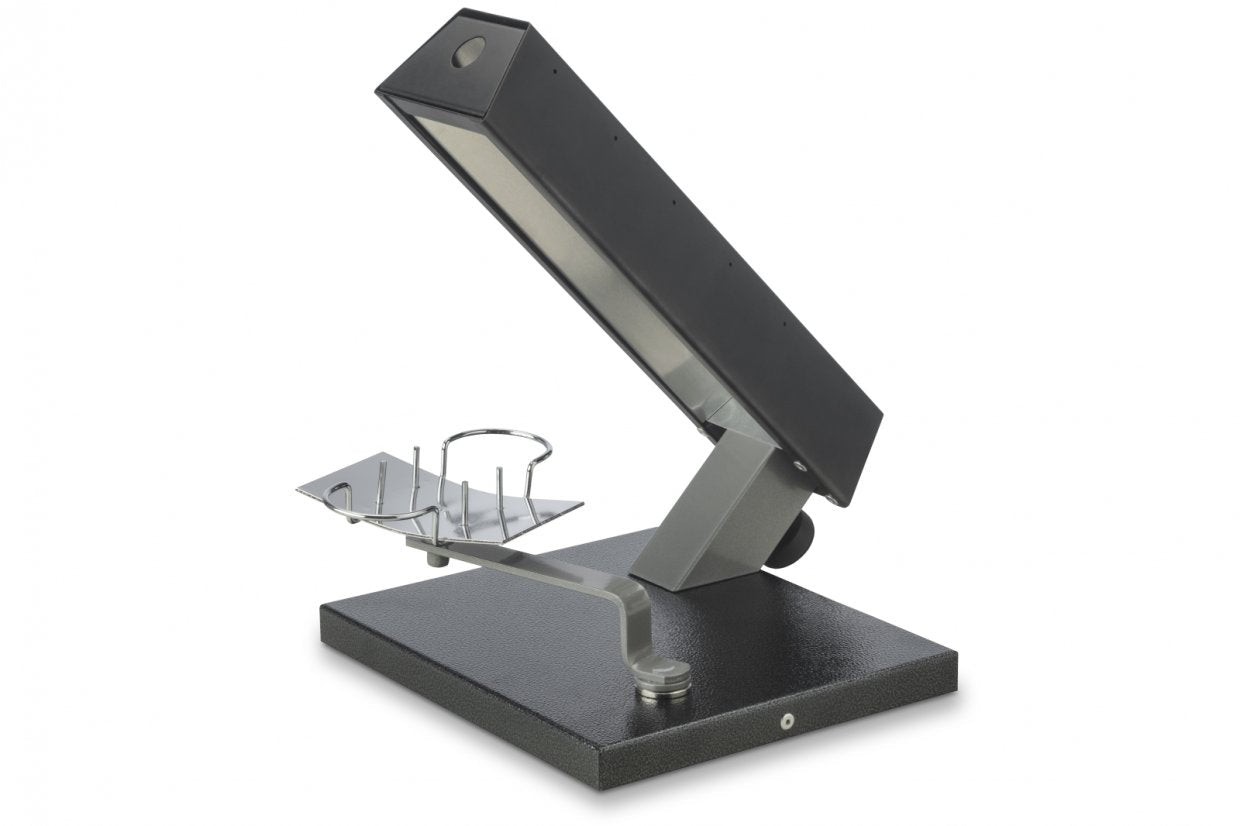 Raclettegrill 'Party'