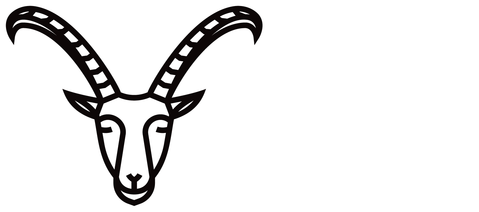 Valais aan de Vecht