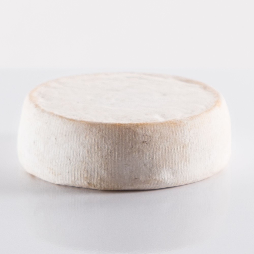 Tomme du Clocher