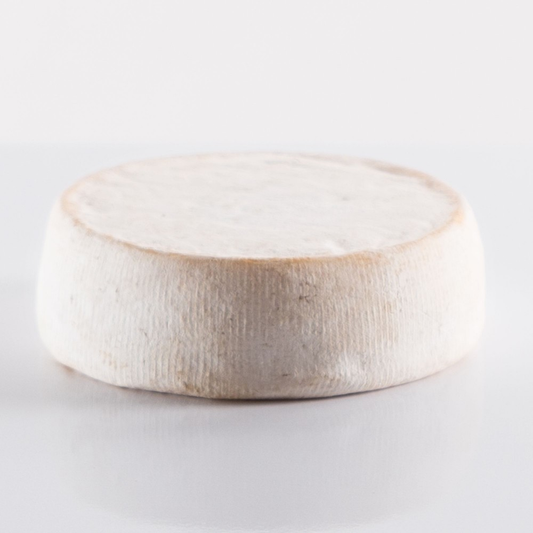 Tomme du Clocher