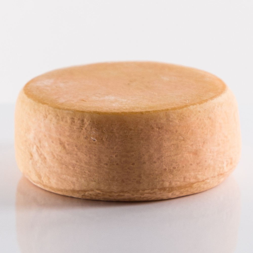 Tomme Via Francigena