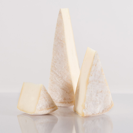 Tomme du Clocher